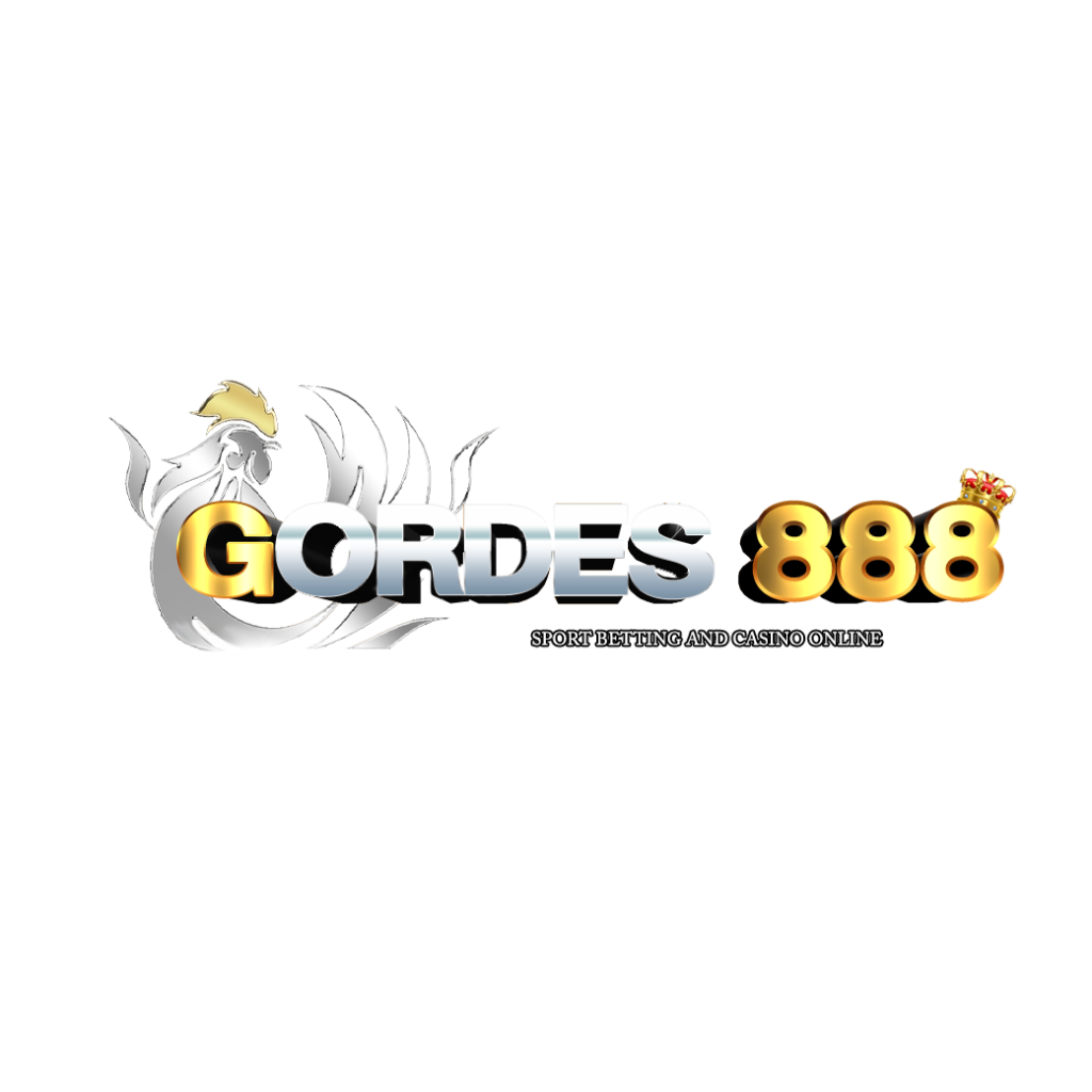 gordes888