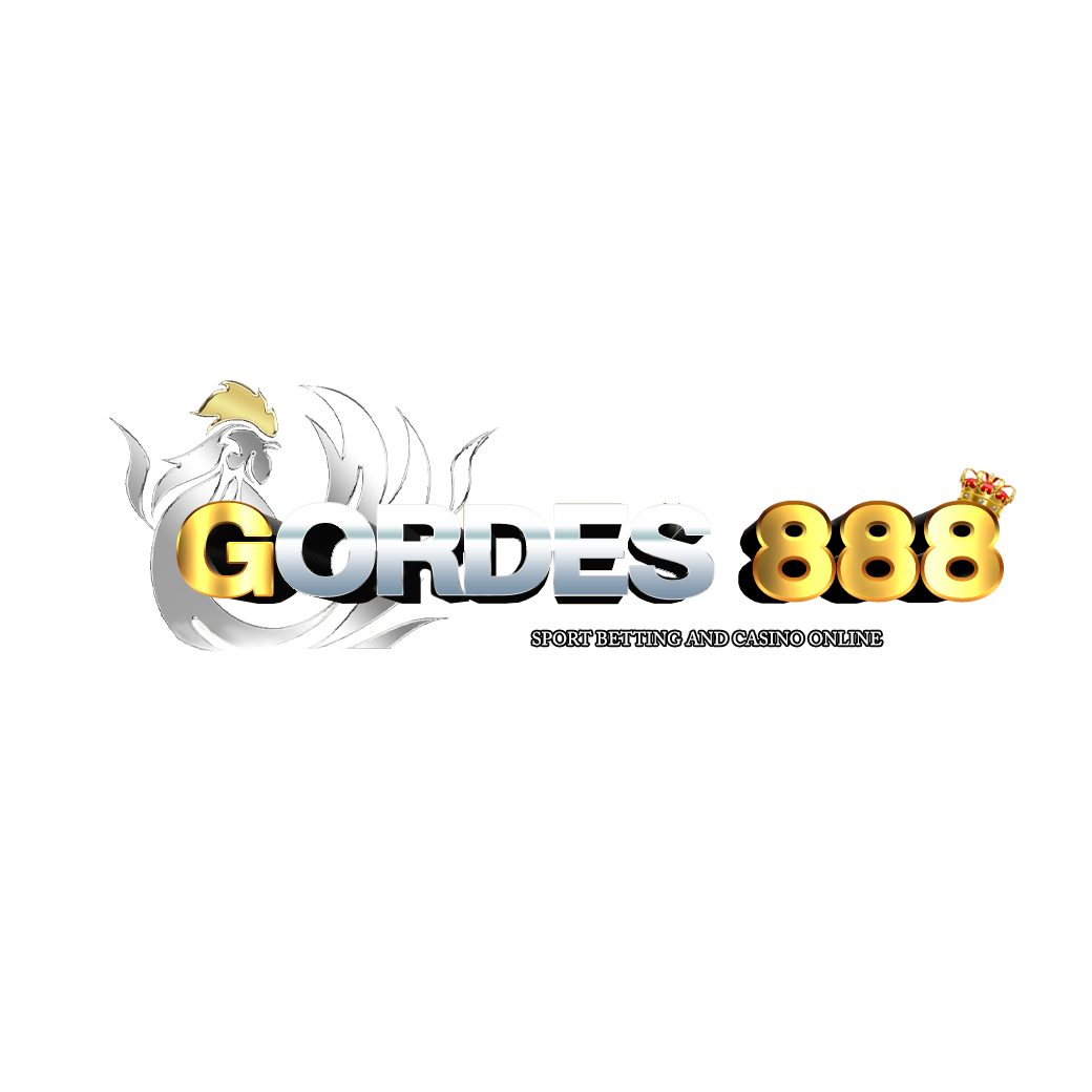 gordes888